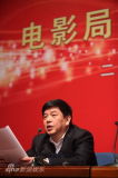 U5199P28T3D3529236F326DT20120110010121_small_h.JPG
