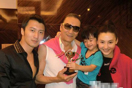 20120525135444514cc.jpg