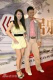 U3099P28T3D2961549F346DT20100518170714_small_h.jpg