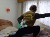 100x75_8H7OROUO00AP0001.jpg