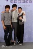 U2190P28T3D3330975F346DT20110611003013_small_h.JPG