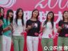 s_8KC5471O00AJ0003.jpg