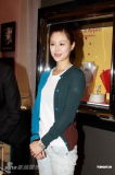 U7393P28T3D3628555F326DT20120513010856_small_h.jpg