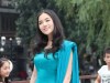 s_852SI7RM00B60003.jpg