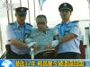 100x75_79M11ENM00AN0001.jpg