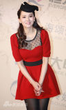 U2190P28T3D3529073F326DT20120109181247_small_h.jpg