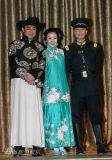 U5199P28T3D3322709F346DT20110531210249_small_h.jpg