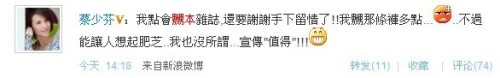 201054212659.jpg