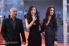 U3088P28T3D3338700F346DT20110619190446_small_h.JPG