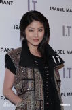 U7392P28T3D3634775F326DT20120520011337_small_h.jpg