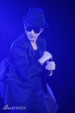 U1345P28T3D3239790F346DT20110227002240_small_h.JPG