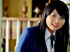 s_81MO44R200B50003.jpg