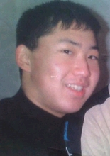 1277784095_S6q57M.jpg