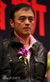 U2190P28T3D3611754F326DT20120422194322_small_h.JPG