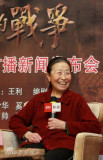 U5199P28T3D3254517F346DT20110316014926_small_h.JPG