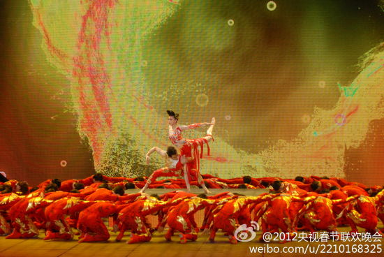 U7357P28T3D3533341F326DT20120114005118.jpg