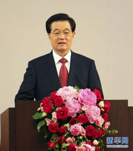 1341148105_4MgiPj.jpg