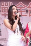 U996P28T3D3533769F326DT20120115142609_small_h.jpg