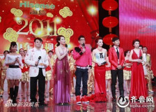 U4175P28T3D3223536F346DT20110201231237_small_h.jpg