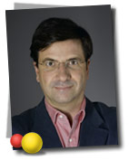 carlos_dasaro_biondo.jpg