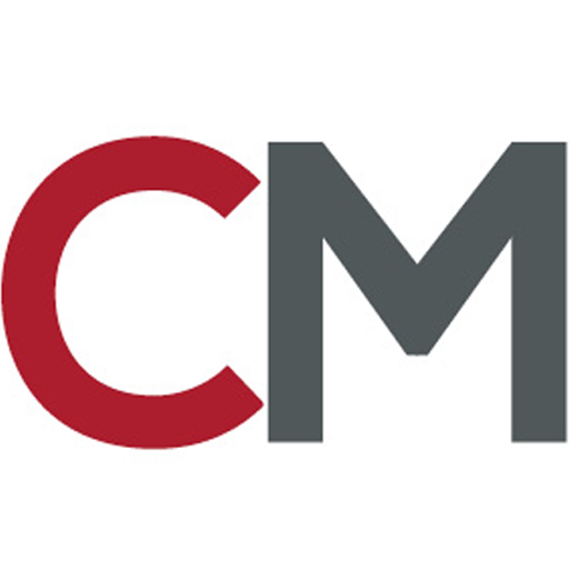 cohenmilstein.com