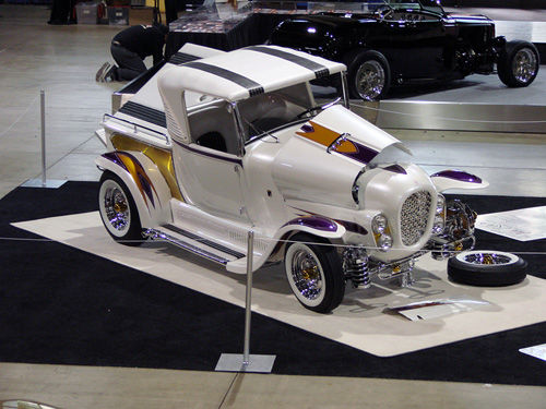200803051025265bddb.jpg