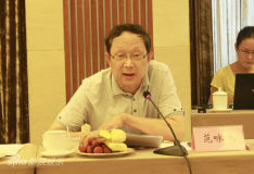 U5913P28T3D3680157F234DT20120709142517_small_h.jpg