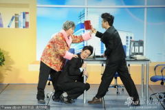 U5913P28T3D3540858F326DT20120123010340_small_h.jpg