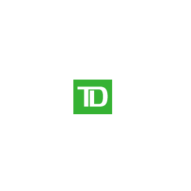 jobs.td.com
