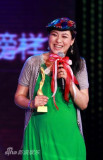 U3587P28T3D3011680F346DT20100709021019_small_h.JPG