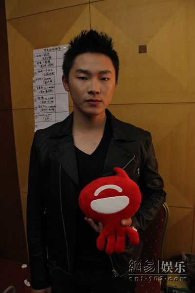 20121001032200cccb2.jpg