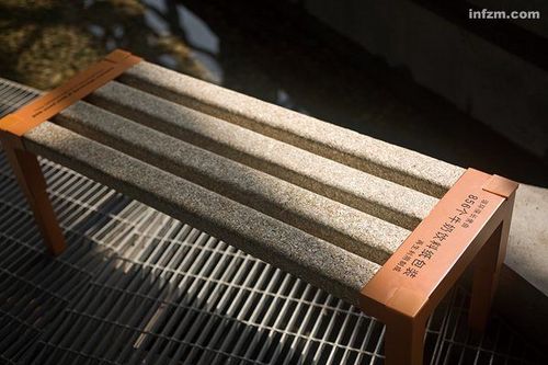20100509120221cfe23.jpg