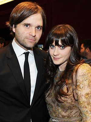 U4099P28T3D3525565F326DT20120105095743.jpg