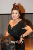 U3099P28T3D3032326F346DT20100728145454_small_h.jpg