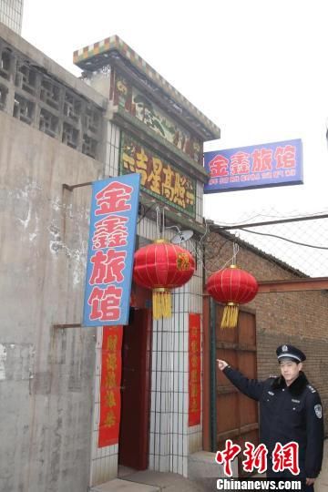 1327849797_xOoi6d.jpg