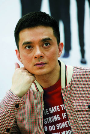 20120502053346ec93a.jpg