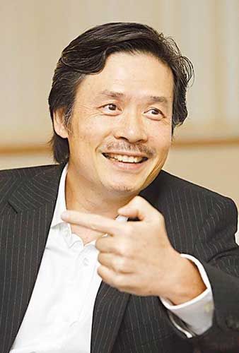 1302746481_iOxeyB.jpg