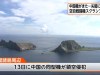 100x75_8JIHN2EE4T8E0001.jpg