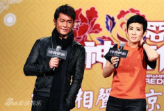 U5199P28T3D3217767F346DT20110125000216_small_h.JPG