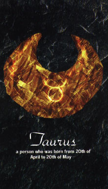 taurus.jpg