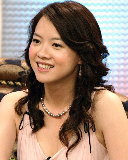 20120418192222eaad9.jpg