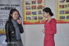 U7393P28T3D3577282F326DT20120310215128_small_h.JPG