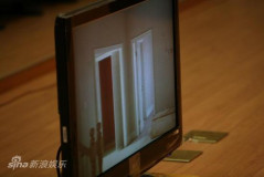 U4174P28T3D2978428F346DT20100604163923_small_h.jpg