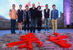 U3088P28T3D3615297F326DT20120425174717_small_h.JPG