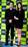 U1345P28T3D3536673F326DT20120117175932_small_h.jpg