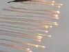 100x75_8DRD4GCC4T8E0001.jpg