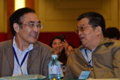 U3088P28T3D3295328F346DT20110429023158_small_h.JPG