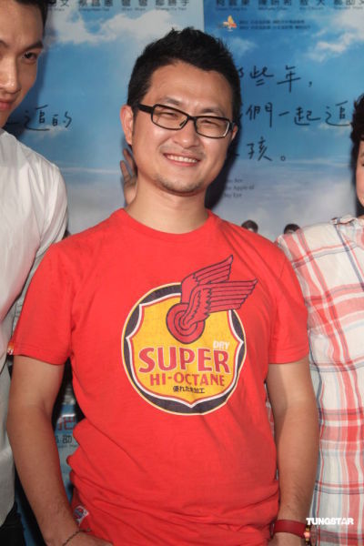 201301060925411a0e6.jpg