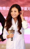 U4175P28T3D3674059F234DT20120702224845_small_h.JPG