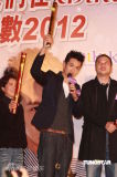 U3987P28T3D3523310F326DT20120101145729_small_h.jpg